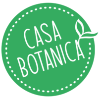 Casa Botanica 1200 x 1200