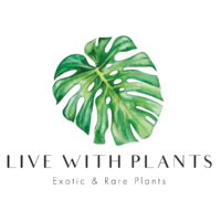 Asia Live With Plants